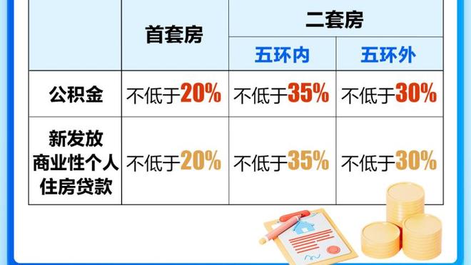 图片报：尤文为门兴17岁前锋博特利提供3+2合同，吸引其加盟